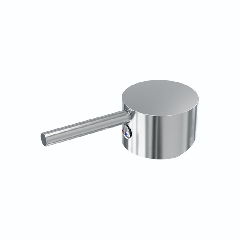 دسته اهرمی جهانیار مدل تنسو مدادی