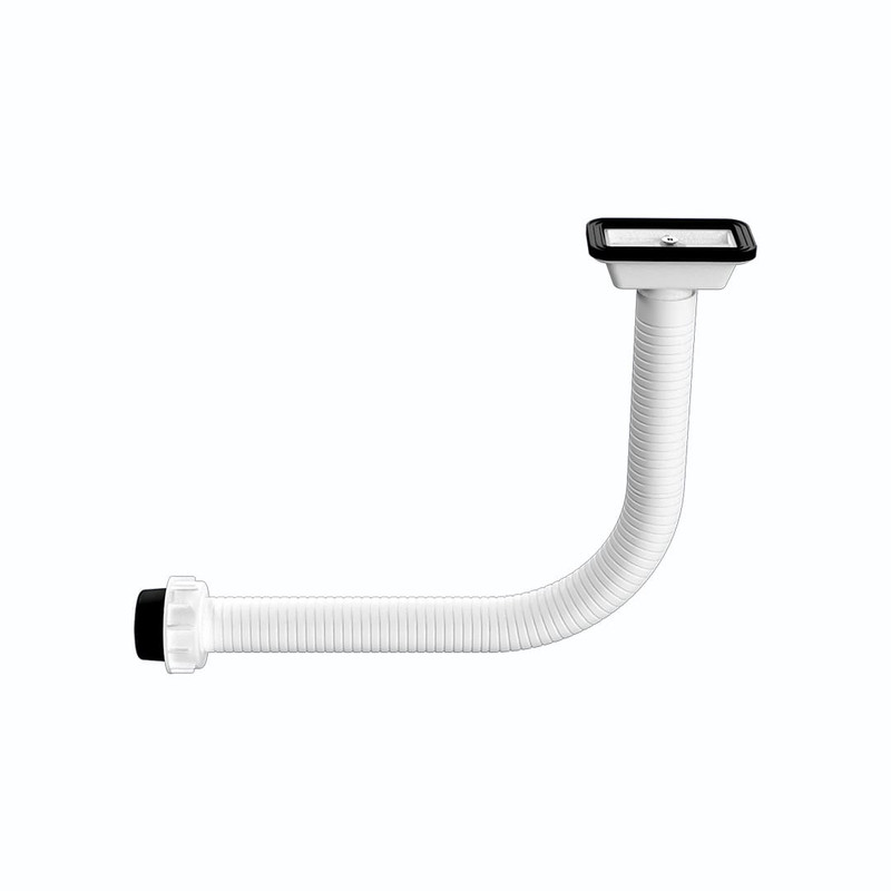 اتصال سیفون جهانیار مدل 311-3