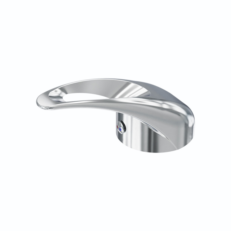 دسته اهرمی جهانیار مدل هایبا