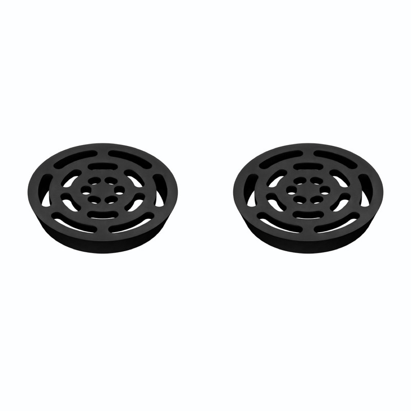 صافی سینک مدل 406 بسته دو عددی