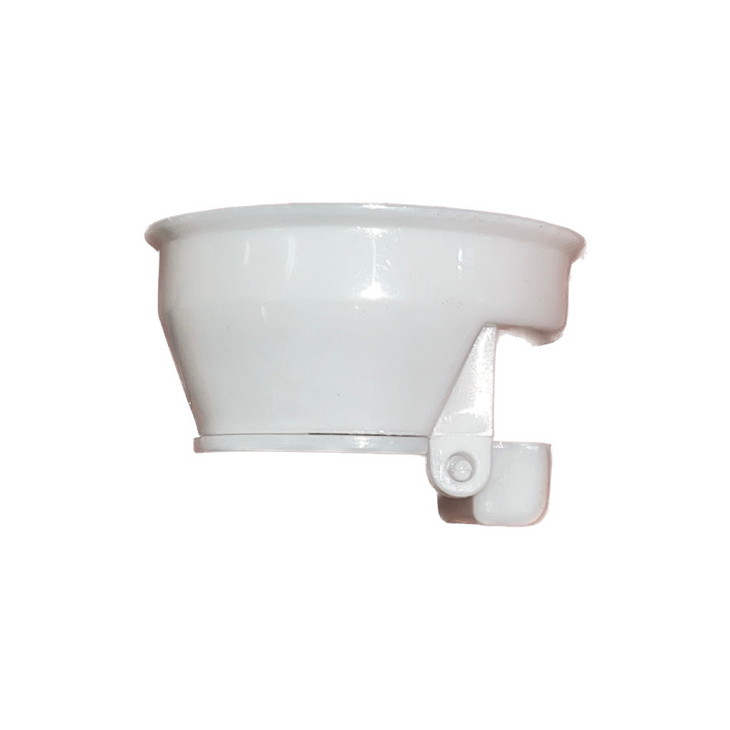 فیلتر کف شور جهانیار مدل 60