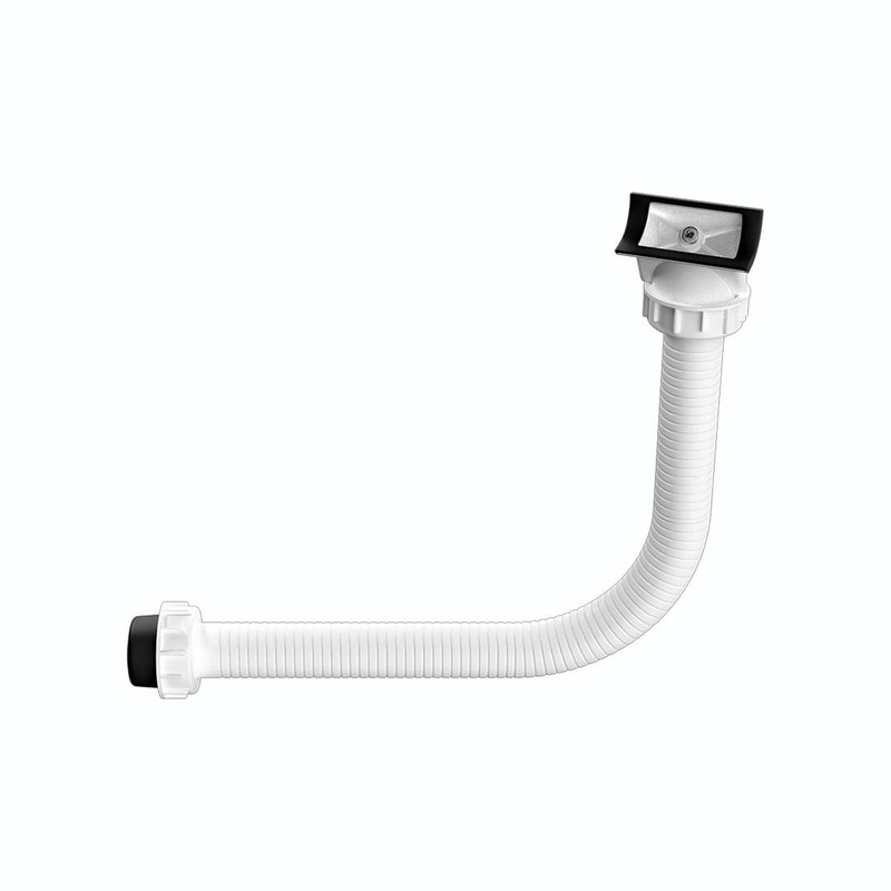 اتصال سیفون جهانیار مدل 311-1