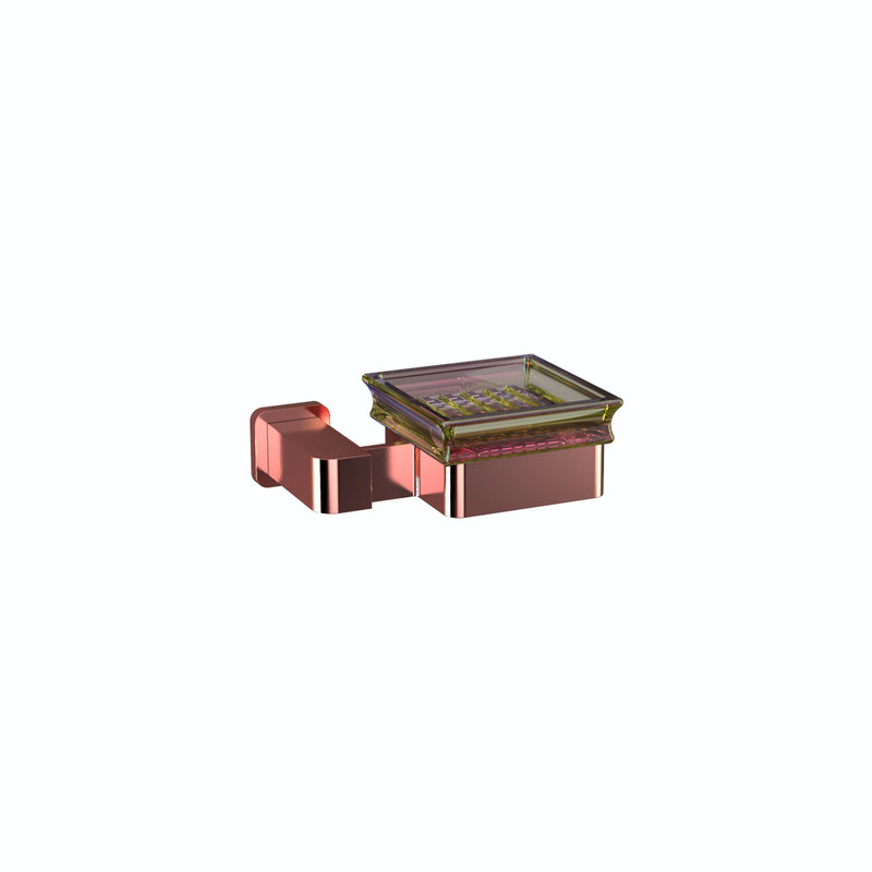 جاصابون جهانیار مدل ونوس 802