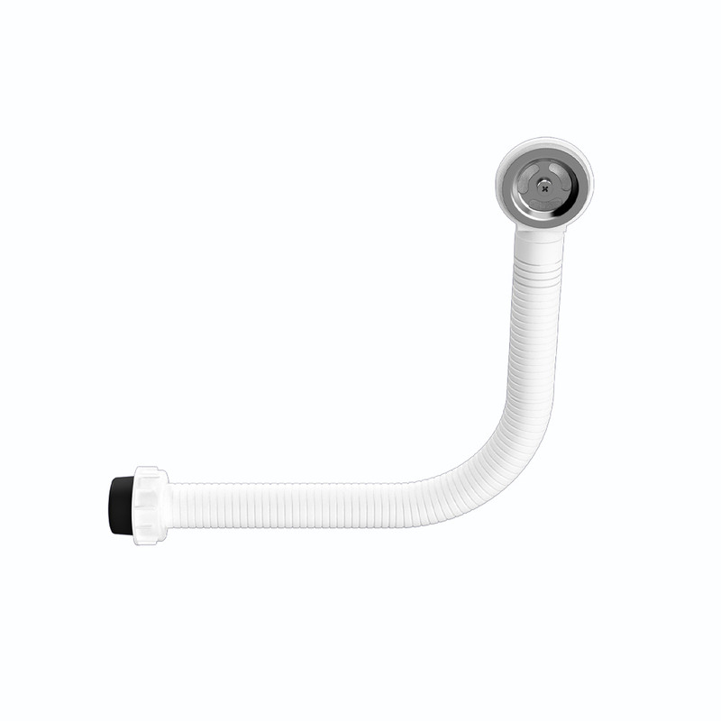 اتصال سیفون جهانیار مدل 311-4